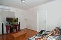 Property photo of 145 Waterloo Corner Road Salisbury North SA 5108