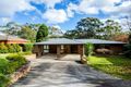 Property photo of 119 Governors Drive Lapstone NSW 2773