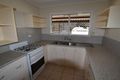 Property photo of 3 Javelin Street Toolooa QLD 4680