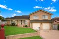 Property photo of 9 Comin Place Abbotsbury NSW 2176