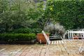 Property photo of 44 Wedge Street Kyneton VIC 3444