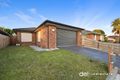 Property photo of 29 Lauren Drive Hampton Park VIC 3976