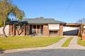 Property photo of 544 Hawkins Court Lavington NSW 2641