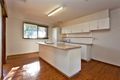 Property photo of 544 Hawkins Court Lavington NSW 2641