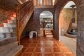 Property photo of 3 Hilltop Boulevard Hillbank SA 5112