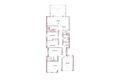 Property photo of 6 Parkwood Grove Mitchell Park SA 5043