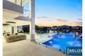 Property photo of 32 Windward Place Jacobs Well QLD 4208