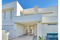 Property photo of 32 Windward Place Jacobs Well QLD 4208
