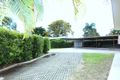 Property photo of 4/5 Gibson Grove Emerald QLD 4720