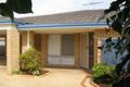 Property photo of 491A Cambridge Street Floreat WA 6014