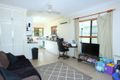 Property photo of 4/5 Gibson Grove Emerald QLD 4720