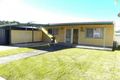 Property photo of 18/157 The Springs Road Sussex Inlet NSW 2540