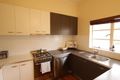 Property photo of 3/38 Ormond Road Elwood VIC 3184