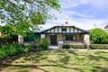 Property photo of 4 Stirling Street Tusmore SA 5065