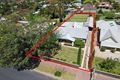 Property photo of 4 Stirling Street Tusmore SA 5065