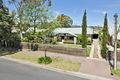 Property photo of 4 Stirling Street Tusmore SA 5065