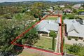 Property photo of 4 Stirling Street Tusmore SA 5065