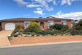 Property photo of 4 Chevalley Loop Gordon ACT 2906
