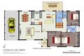 Property photo of 4 Chevalley Loop Gordon ACT 2906