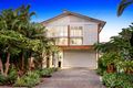 Property photo of 227 Gordon Parade Manly QLD 4179