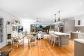 Property photo of 227 Gordon Parade Manly QLD 4179