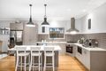 Property photo of 227 Gordon Parade Manly QLD 4179
