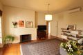 Property photo of 3/38 Ormond Road Elwood VIC 3184