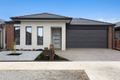 Property photo of 23 Cabane Circuit Mount Duneed VIC 3217