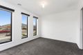 Property photo of 23 Cabane Circuit Mount Duneed VIC 3217