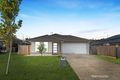 Property photo of 58 Sutherland Street Gleneagle QLD 4285