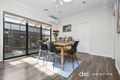 Property photo of 29 Lauren Drive Hampton Park VIC 3976
