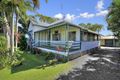 Property photo of 33 Gavin Street Bundaberg North QLD 4670