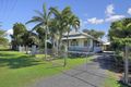 Property photo of 33 Gavin Street Bundaberg North QLD 4670