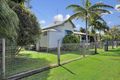 Property photo of 33 Gavin Street Bundaberg North QLD 4670