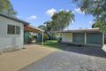 Property photo of 33 Gavin Street Bundaberg North QLD 4670