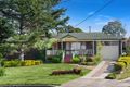 Property photo of 34 Seidel Avenue Picnic Point NSW 2213