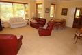Property photo of 5 Arun Drive Arundel QLD 4214