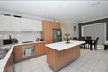 Property photo of 8 Viewbank Circuit Roxburgh Park VIC 3064