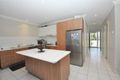 Property photo of 8 Viewbank Circuit Roxburgh Park VIC 3064