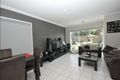 Property photo of 8 Viewbank Circuit Roxburgh Park VIC 3064