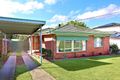 Property photo of 13 Lorraine Crescent Jacana VIC 3047