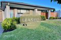 Property photo of 30 Chamberlain Way Harrington Park NSW 2567