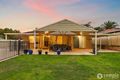 Property photo of 40 Judges Gardens Leda WA 6170