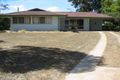Property photo of 3 Tristana Court Greenvale QLD 4816