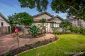 Property photo of 7 Oak Street Bentleigh VIC 3204