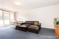 Property photo of 3/25 York Street St Kilda West VIC 3182