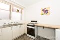 Property photo of 3/25 York Street St Kilda West VIC 3182