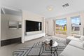 Property photo of 3 Ruskin Brace Baldivis WA 6171