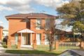 Property photo of 6/51-53 Scott Street Dandenong VIC 3175