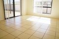 Property photo of 13 Frame Street Chinchilla QLD 4413